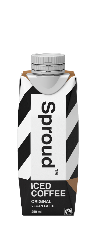 Sproud-Iced-Coffee-Original-front