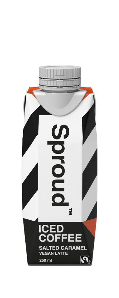 Sproud-Iced-Coffee-Salted-Caramel-front