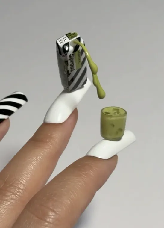 Screenshot 2026-04-07 at 15.25